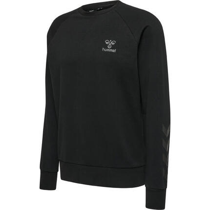 Seconde vie - Sweatshirt Hummel Lisam 2.0