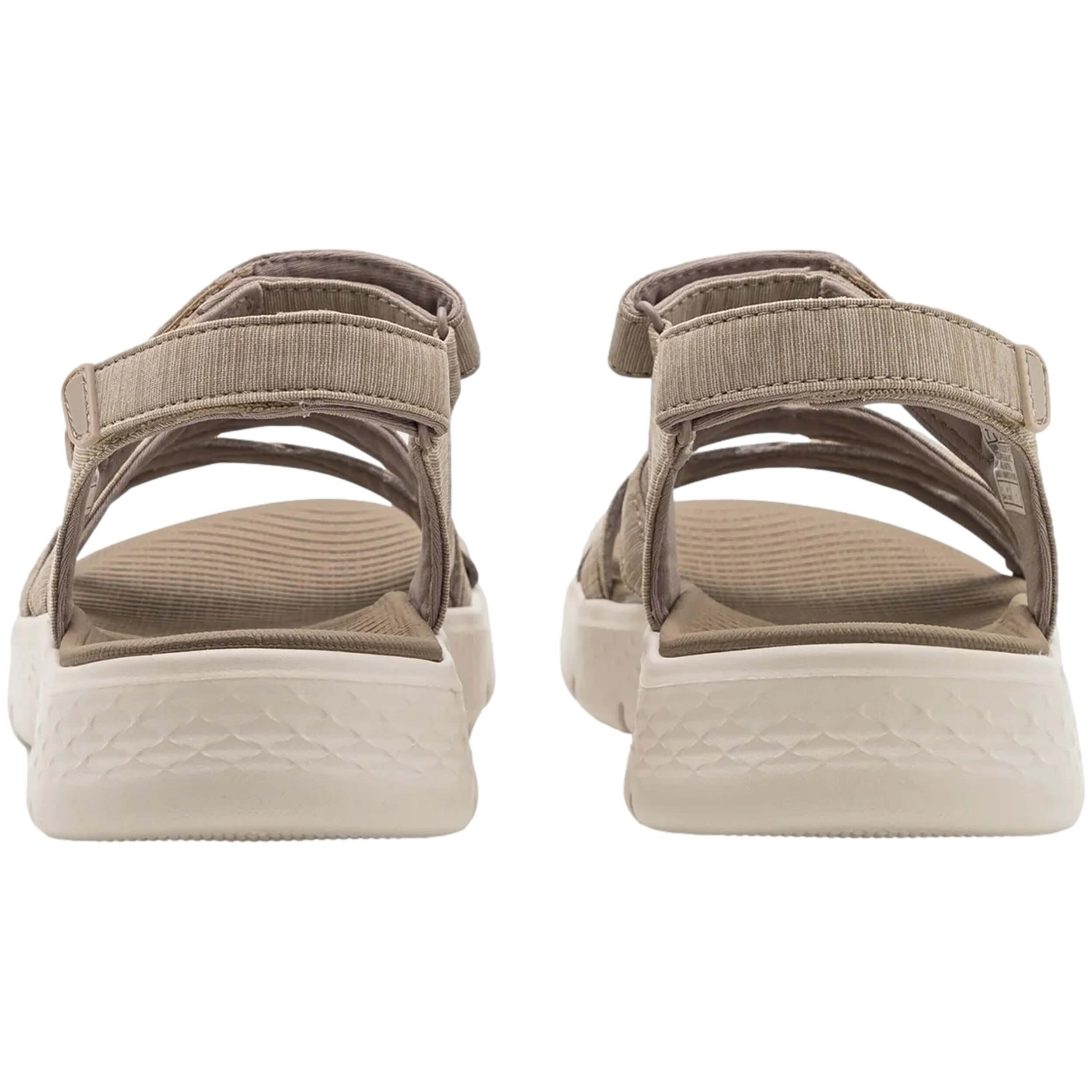 Sandalias Skechers para mujer 3/5