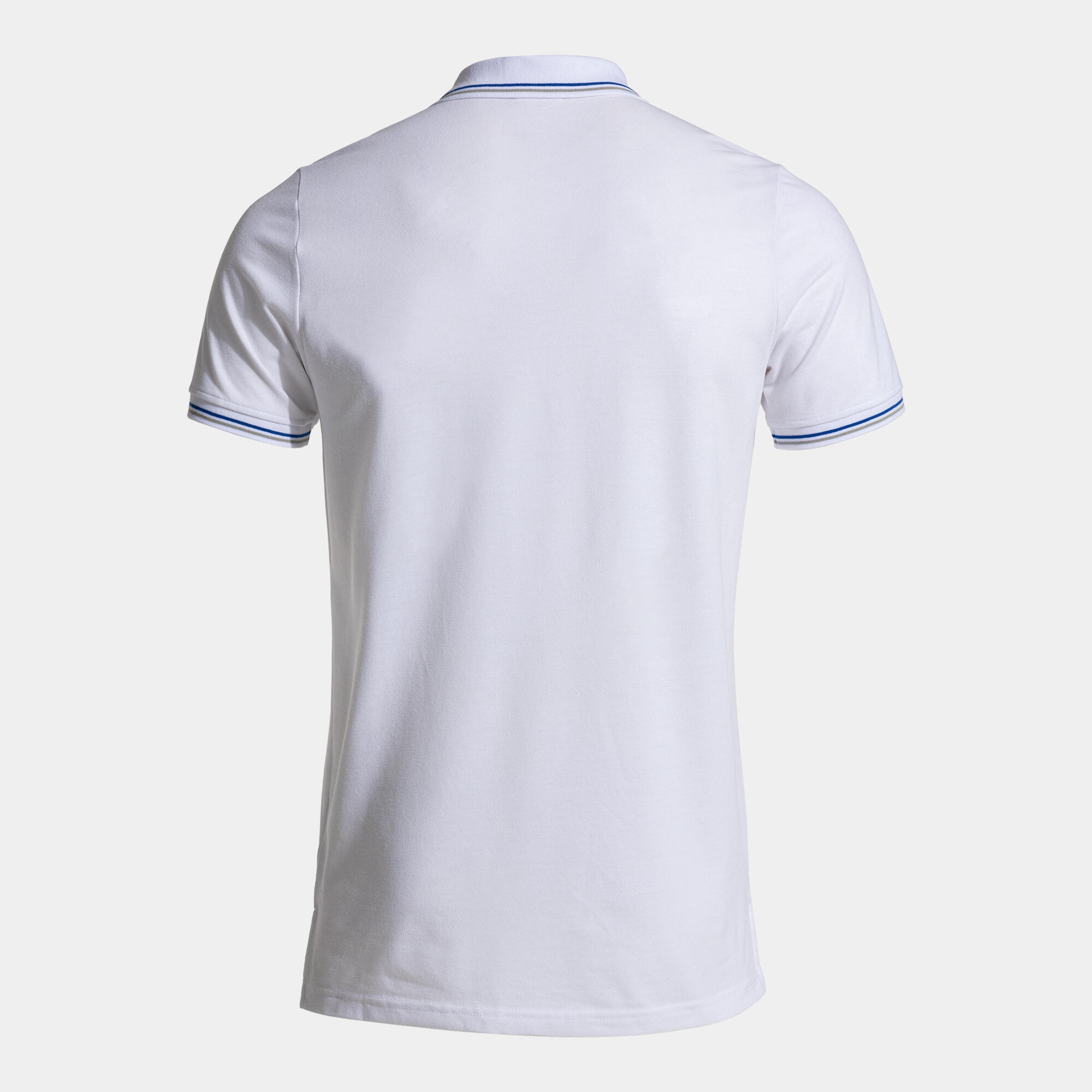 Polo Joma Confort Classic 2/5