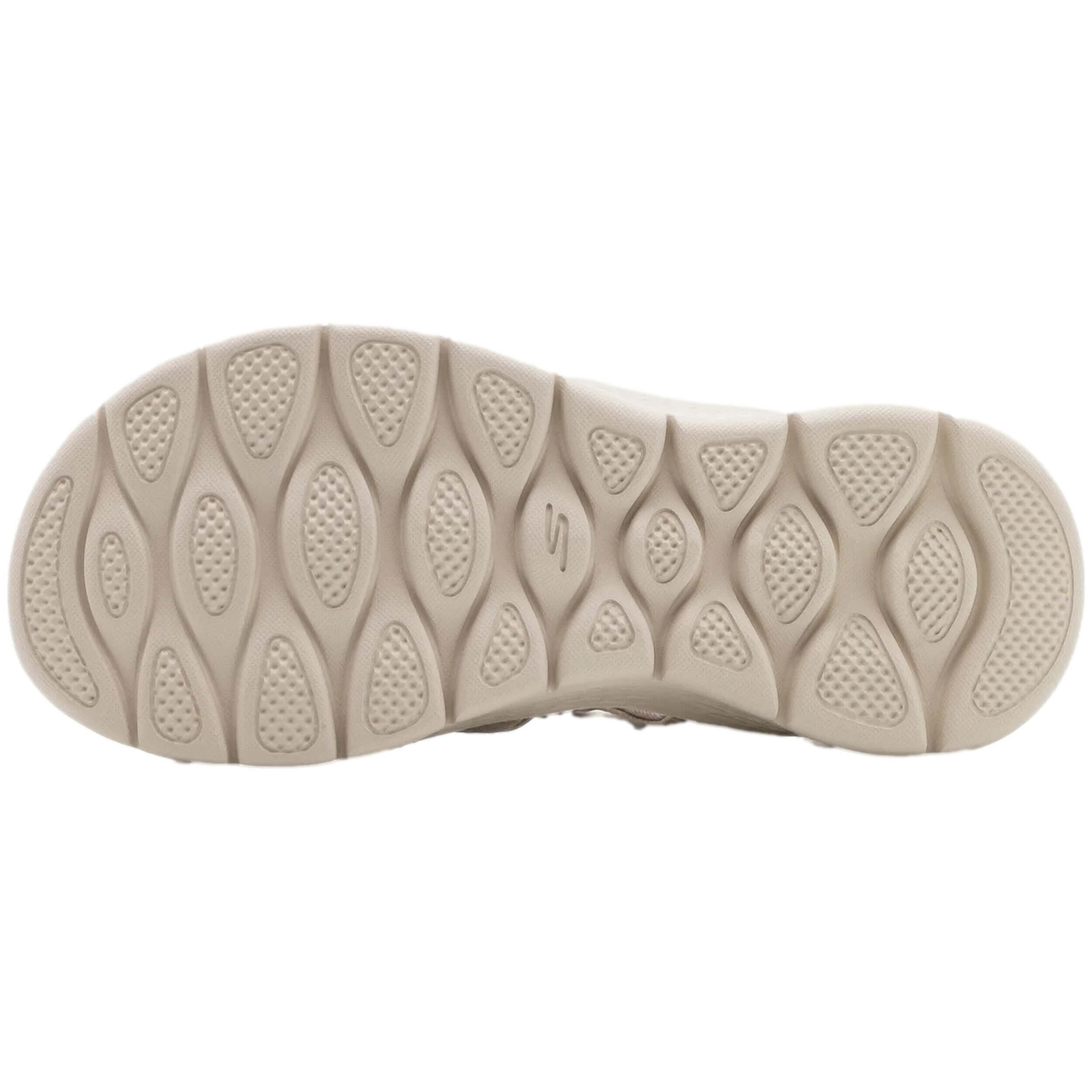 Sandalias Skechers para mujer 5/5