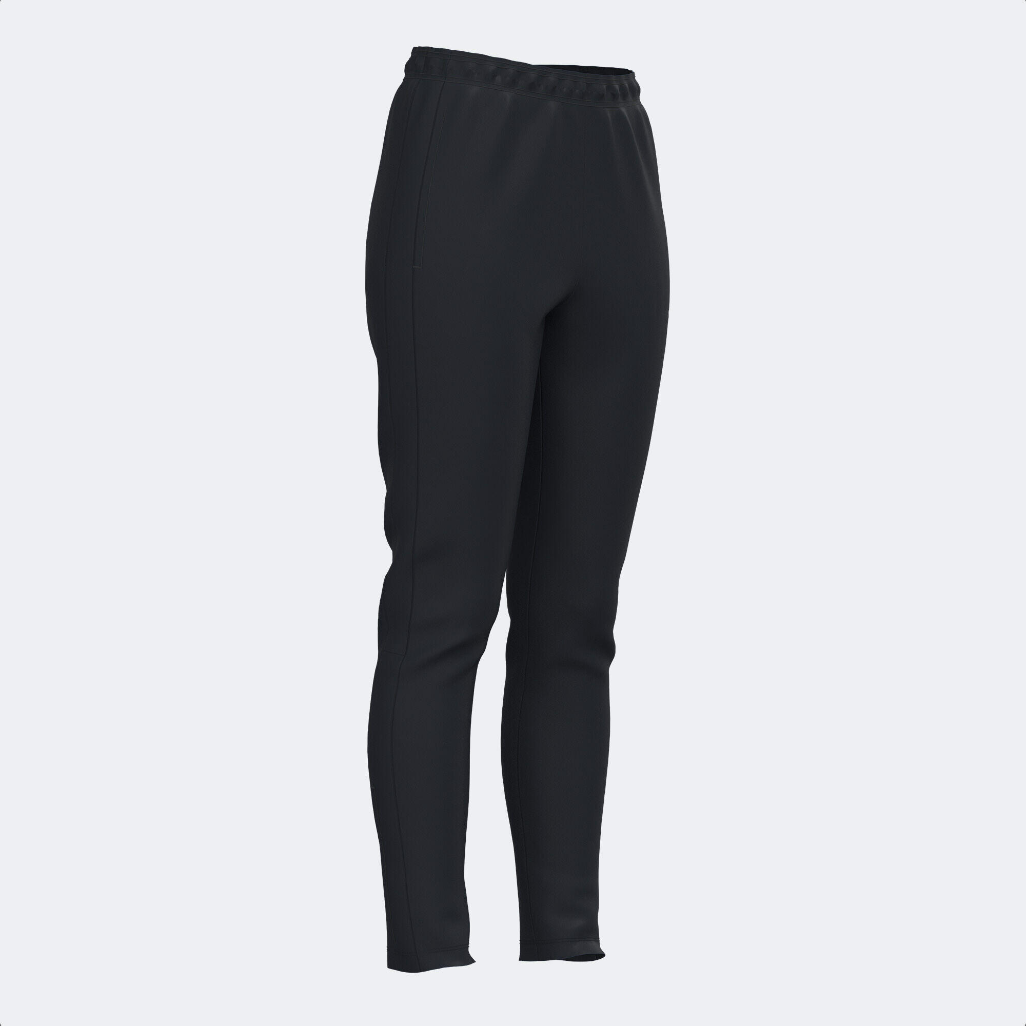Trainingshose Damen Joma Advance 3/4