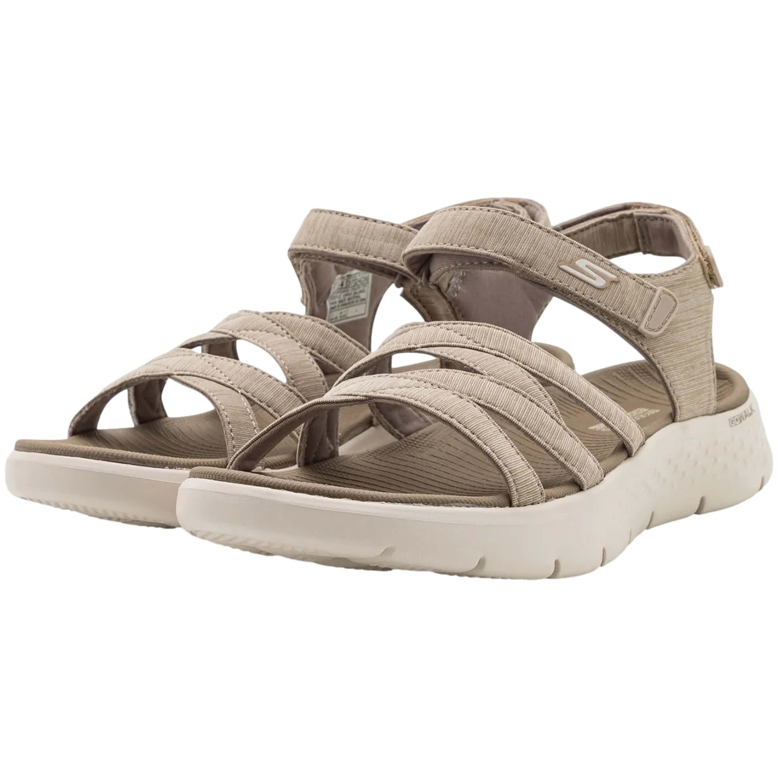 Sandalias Skechers para mujer 2/5