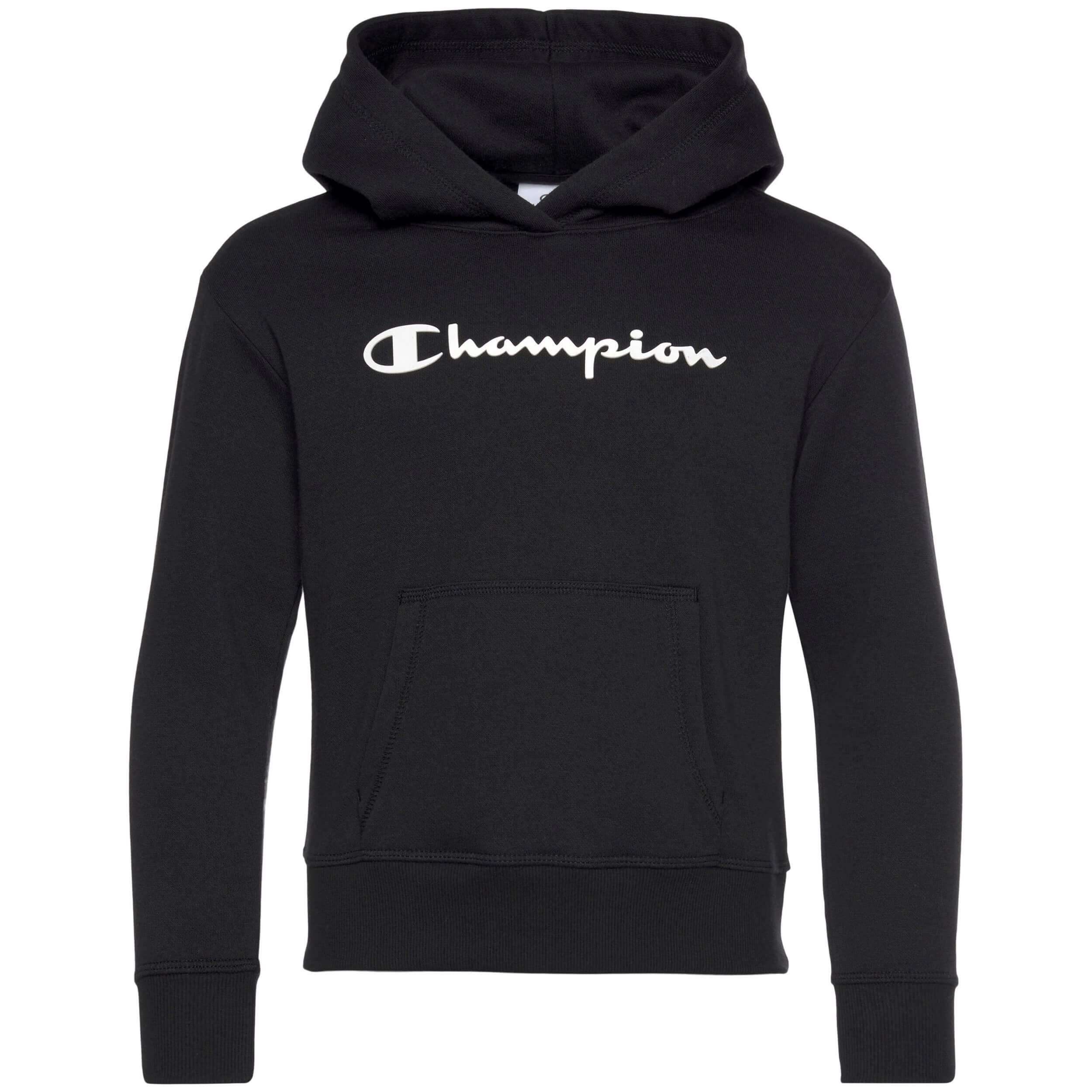 CHAMPION picture
