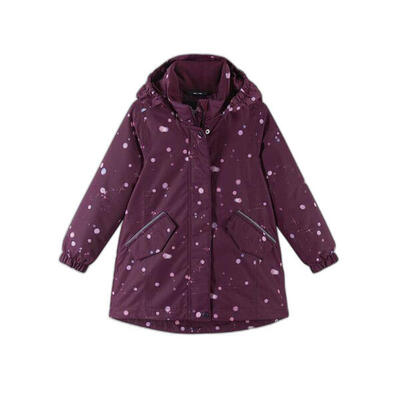 REIMA Reimatec Winterjacke Taho