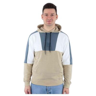 Hoodie champion voor mannen