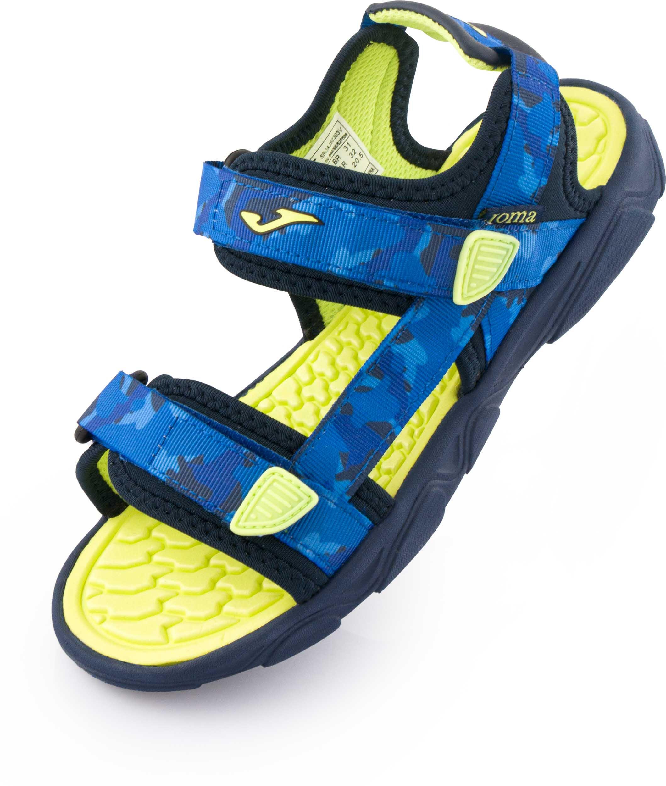 JOMA picture