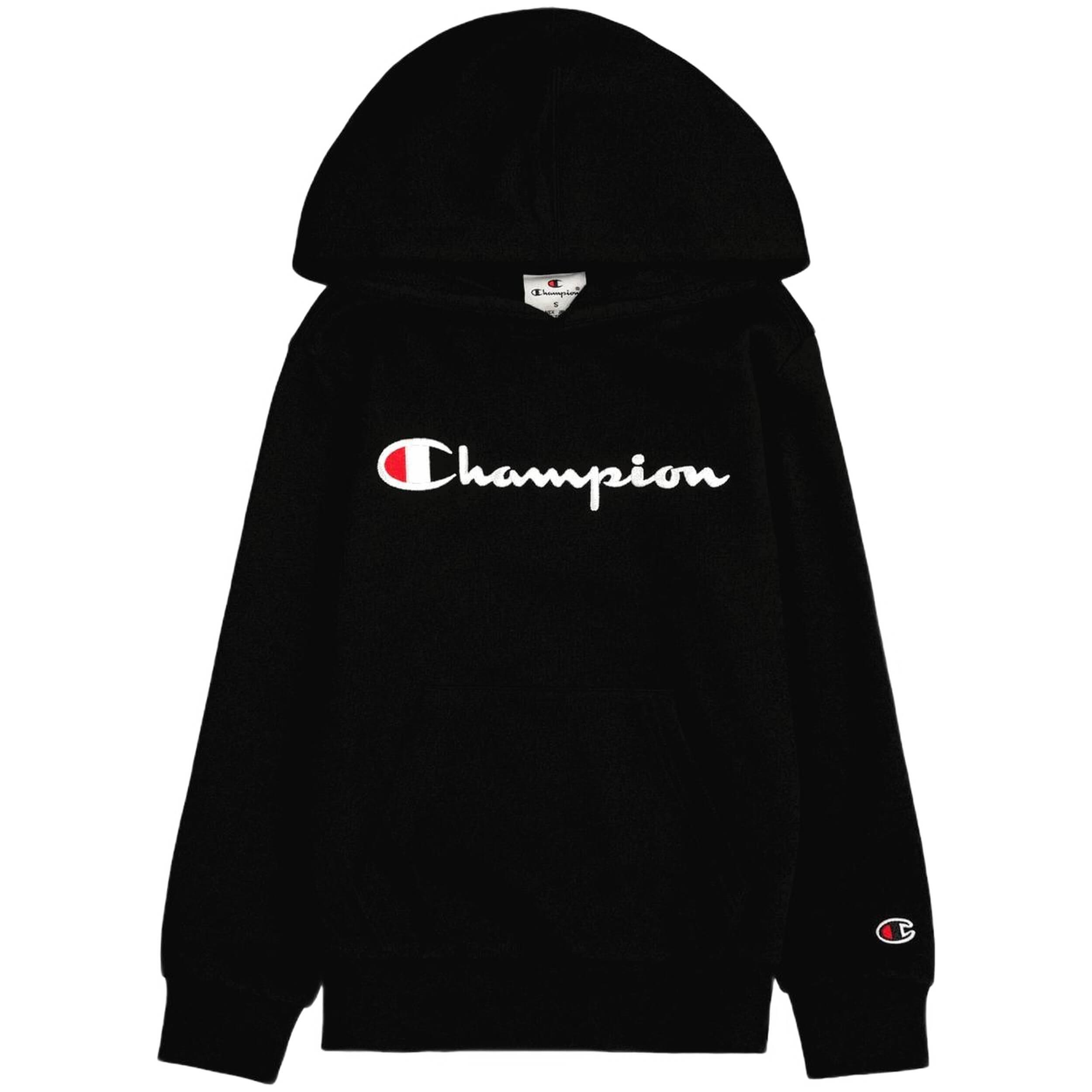 CHAMPION picture