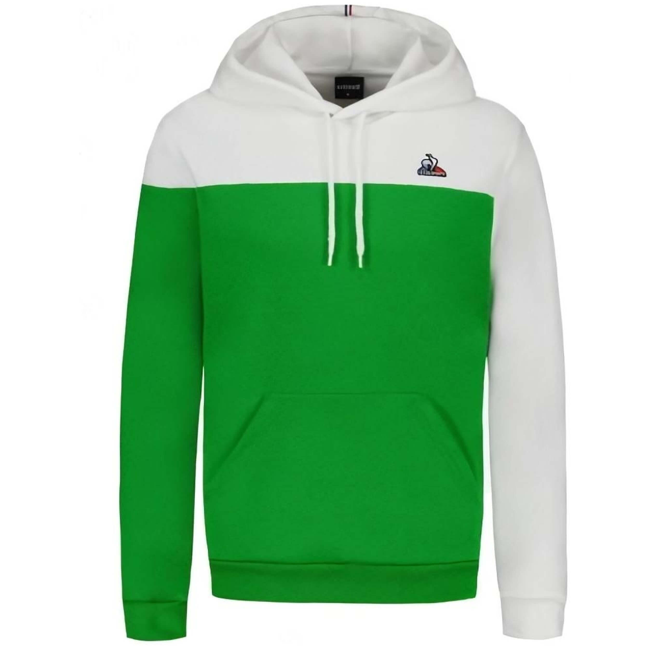 LE COQ SPORTIF picture