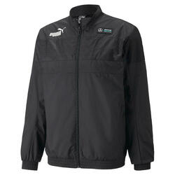 Veste de survêtement Puma Mapf1 Sds