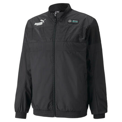 Veste de survêtement Puma Mapf1 Sds