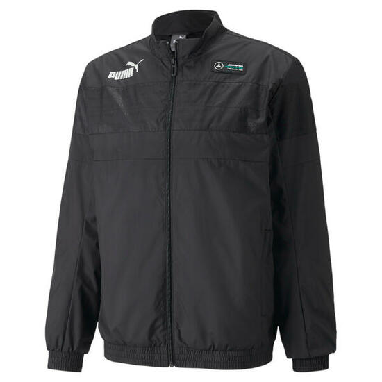 Veste de survêtement Puma Mapf1 Sds