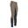Pantalon Euro-Star cu grip complet
