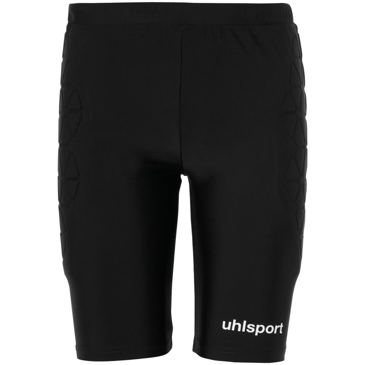 UHLSPORT picture