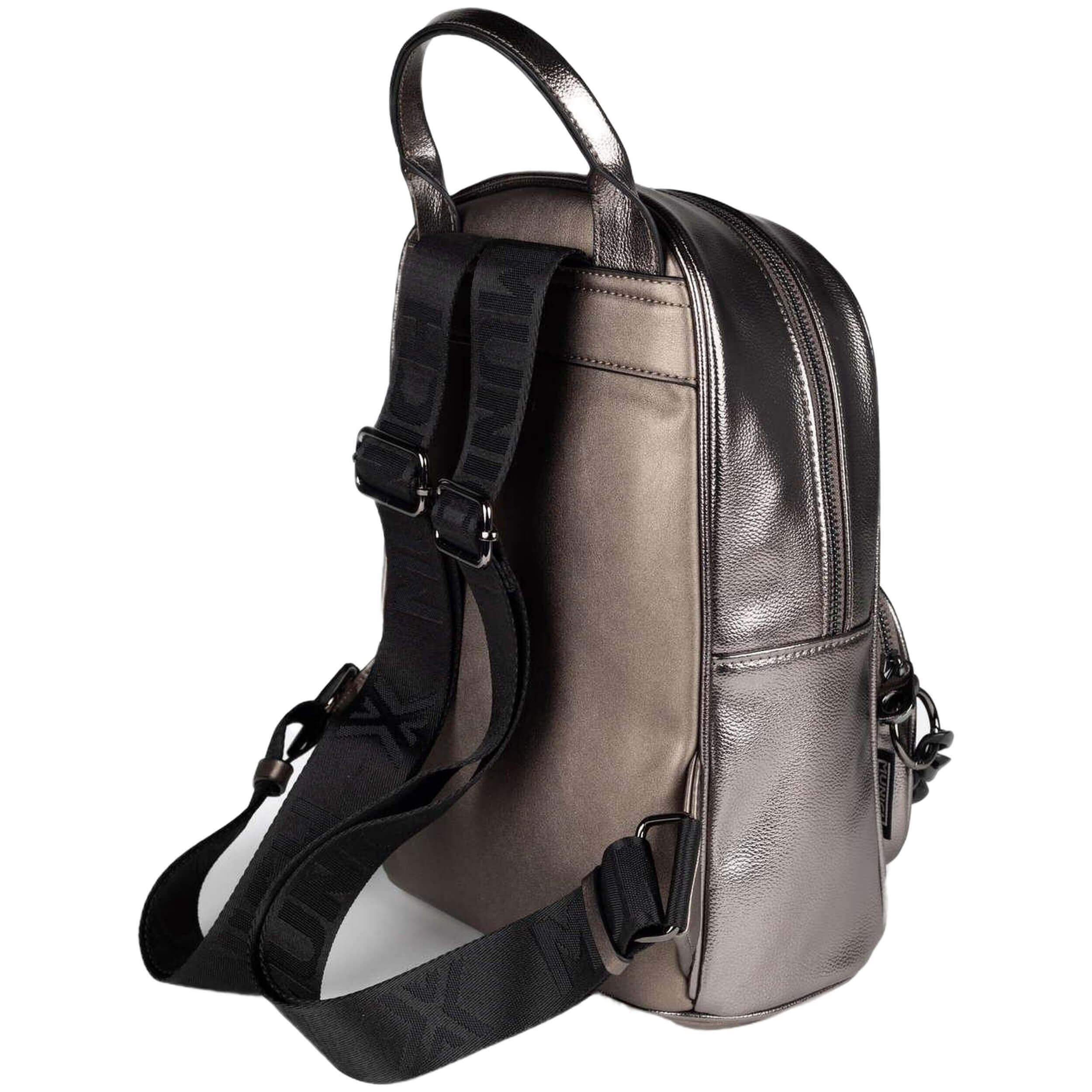 Mochila Munich modelo 7058136 para mujer 2/3