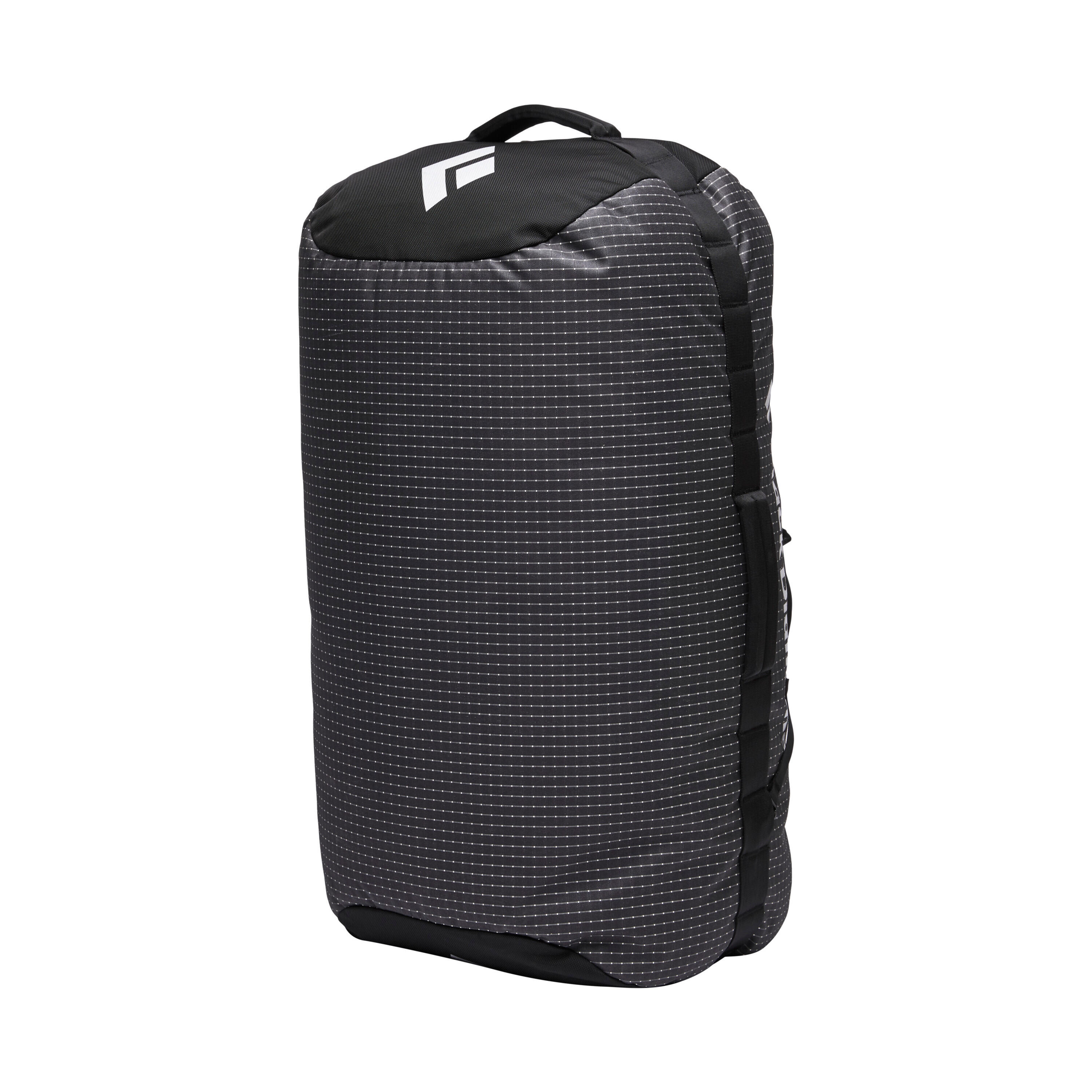 Torba podróżna Black Diamond Stonehauler 120 L