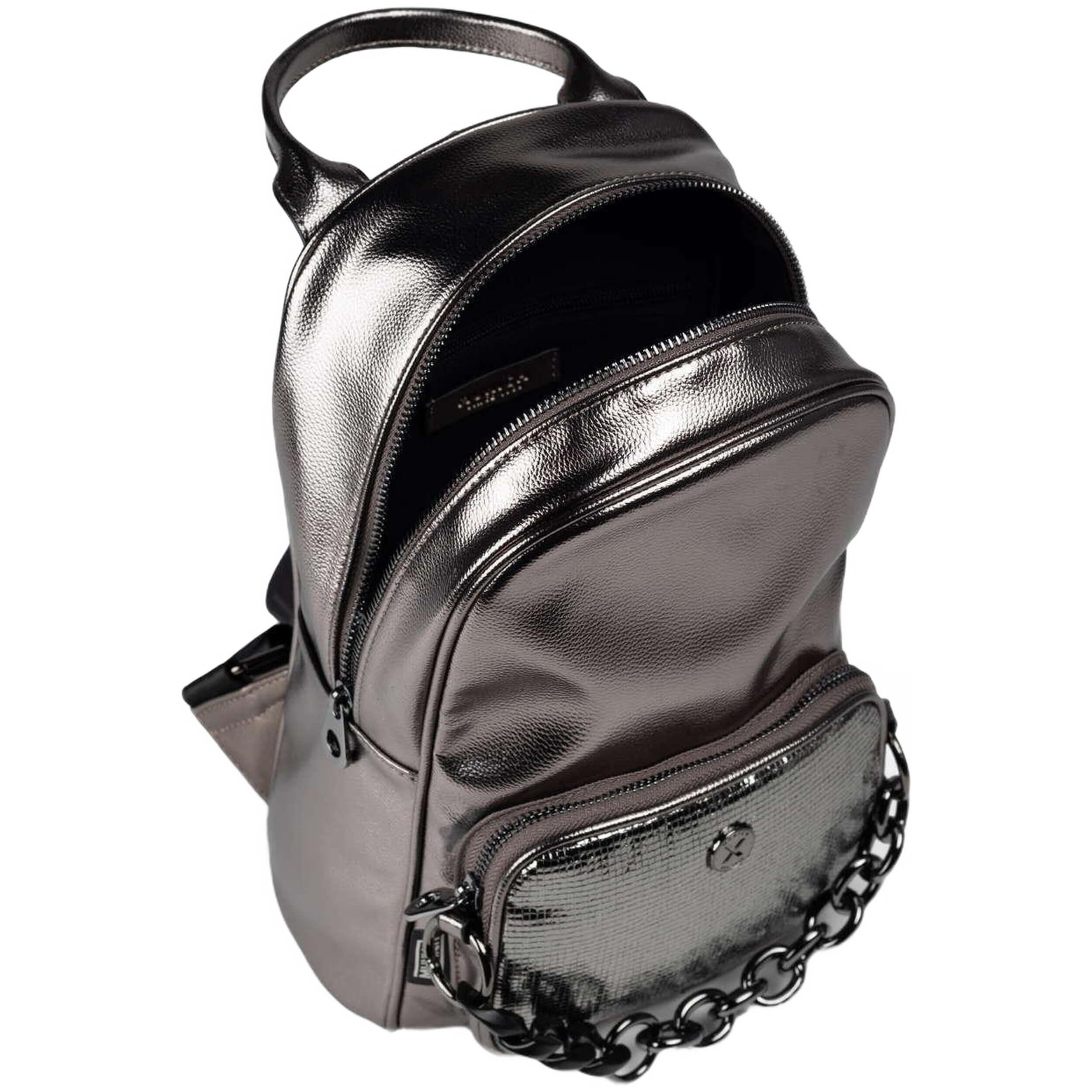 Mochila Munich modelo 7058136 para mujer 3/3