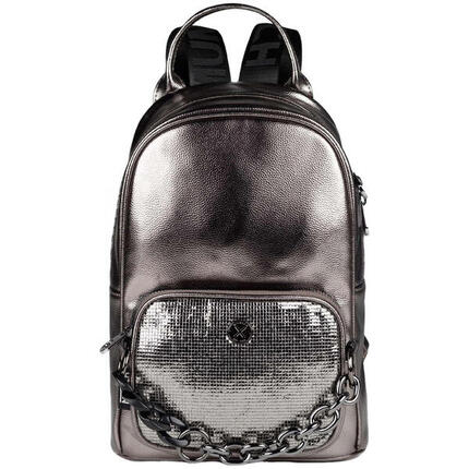 Sac à dos Munich modèle 7058136 pour femmes