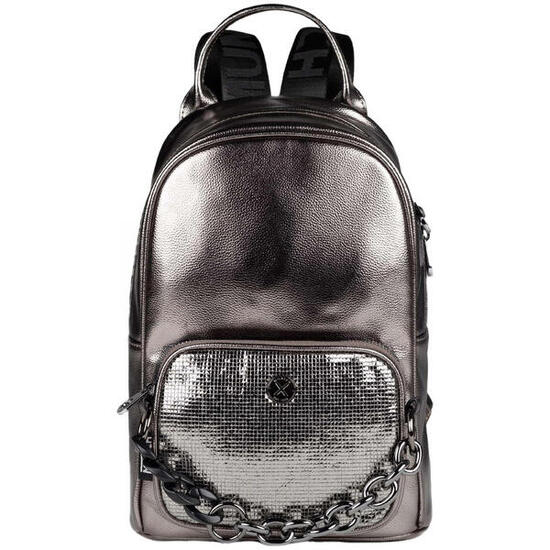 Sac à dos Munich modèle 7058136 pour femmes