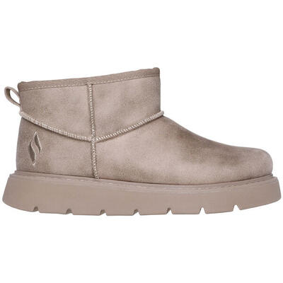 Stivali Skechers per donne