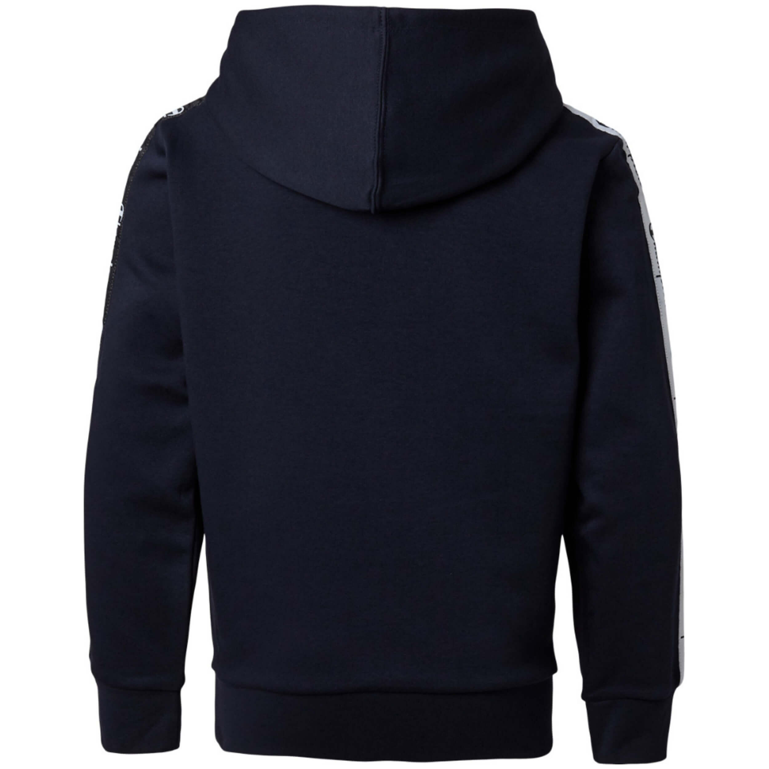 Sweat à capuche Champion modèle 306717-BS501 pour homme 2/3