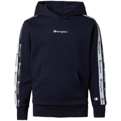 Hoodie champion model 306717-bs501 voor mannen