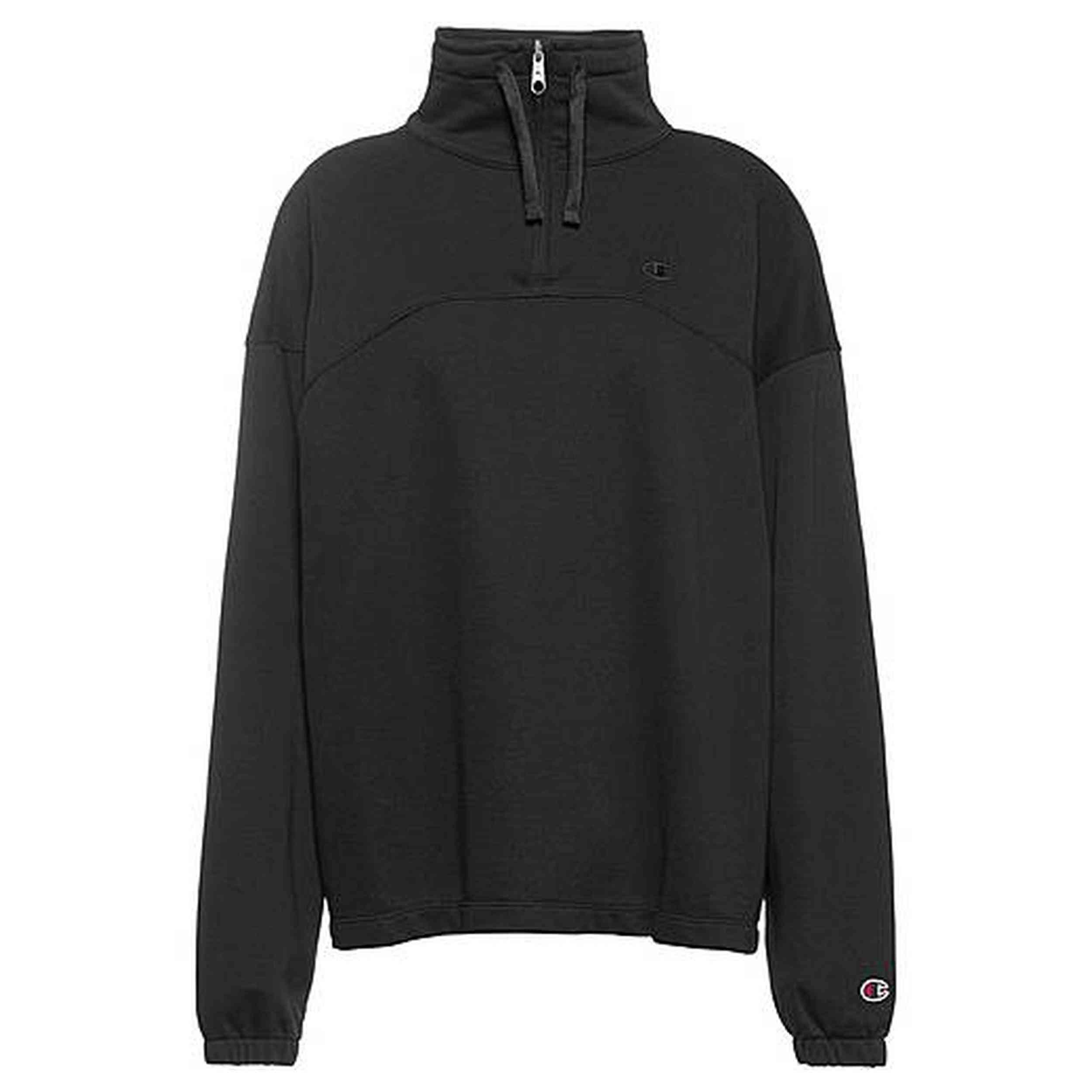 Sweat Champion modèle 117540-KK001 pour femmes 4/4