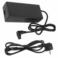 Chargeur de batterie pour moteur arrière Phylion WG-G15 - Radaway