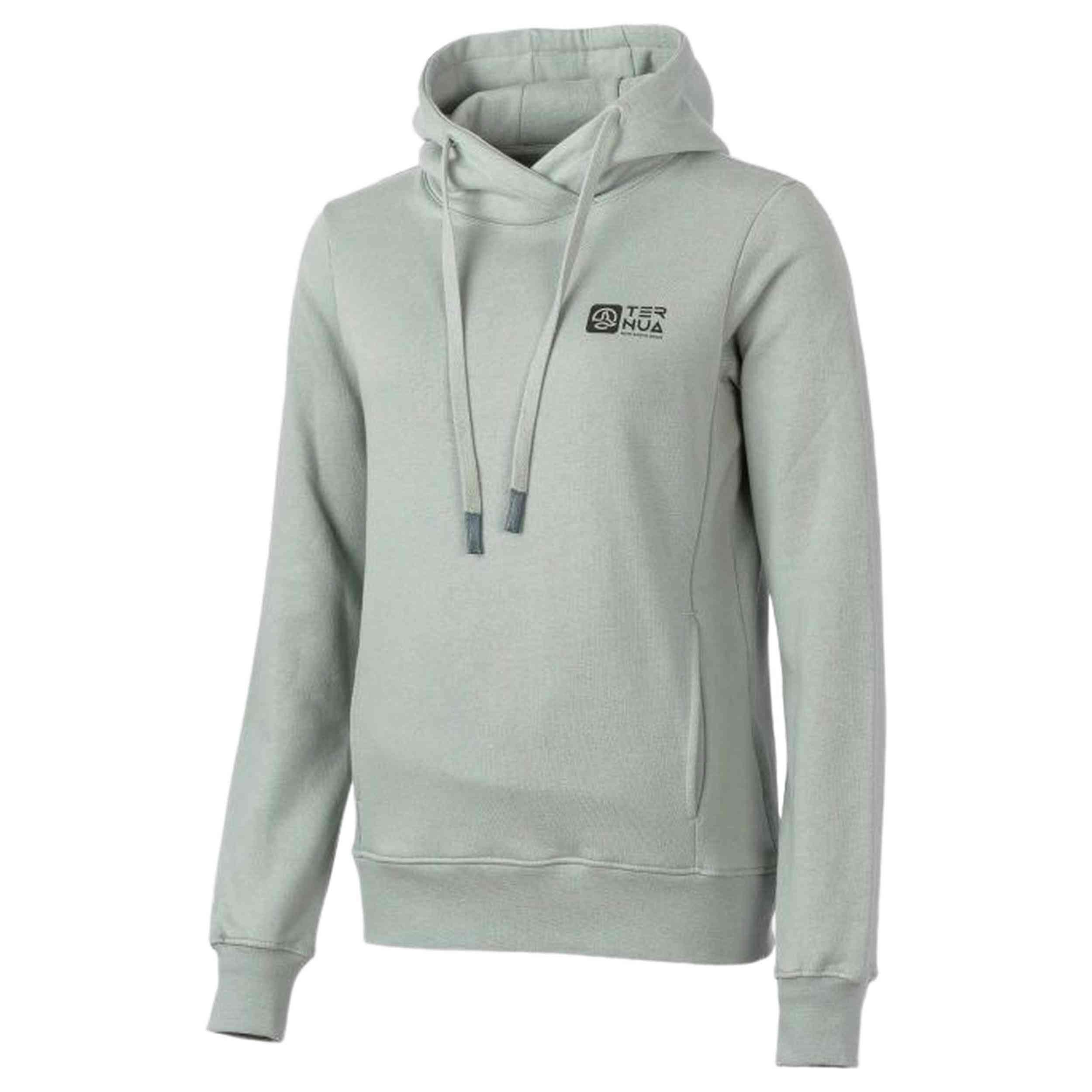 TERNUA Sweatshirt Ternua AVIRON BAY para mulheres
