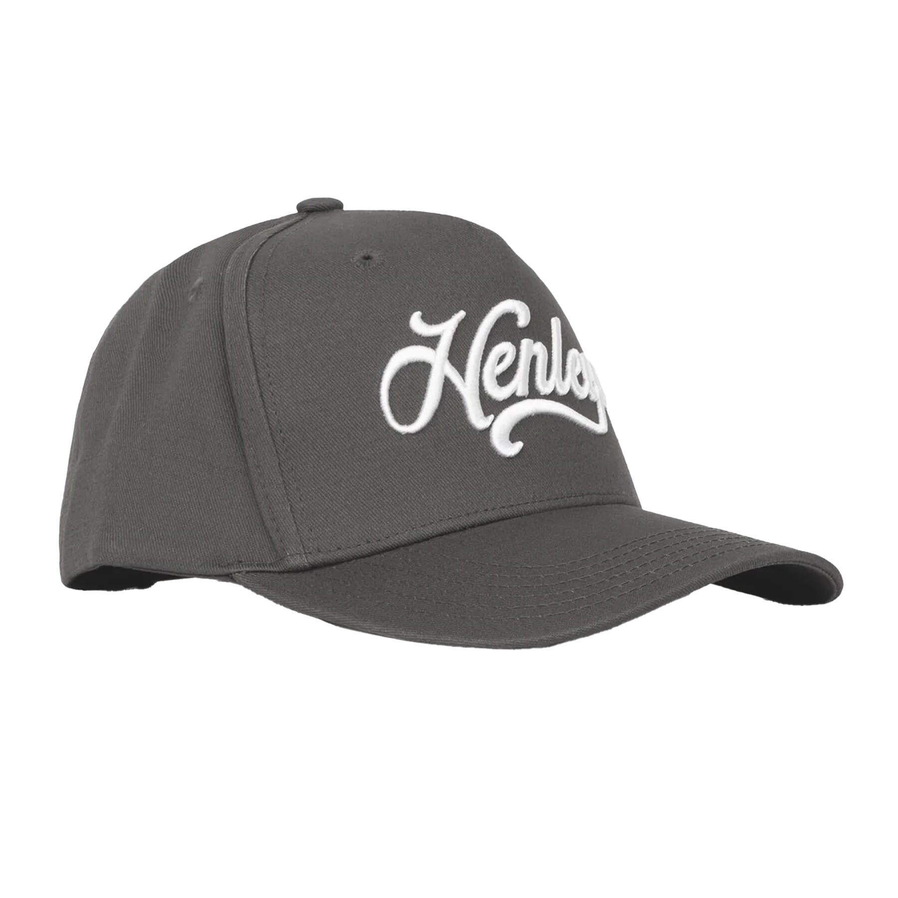 charcoal grey / lunar grey / silver grey
