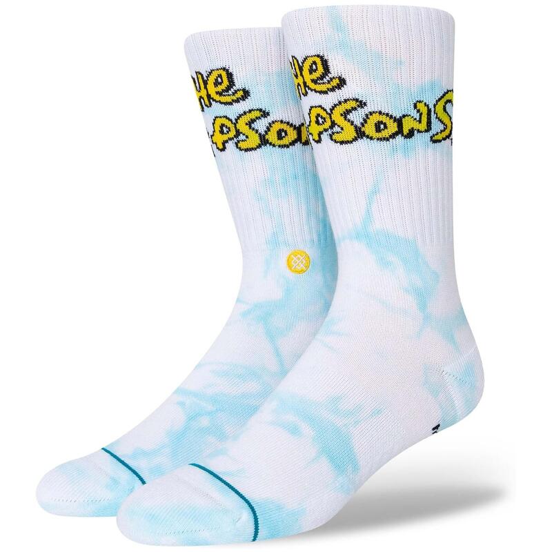 Raquette dunlop d'occasion - Collection