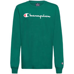 Sweat Champion pour enfants