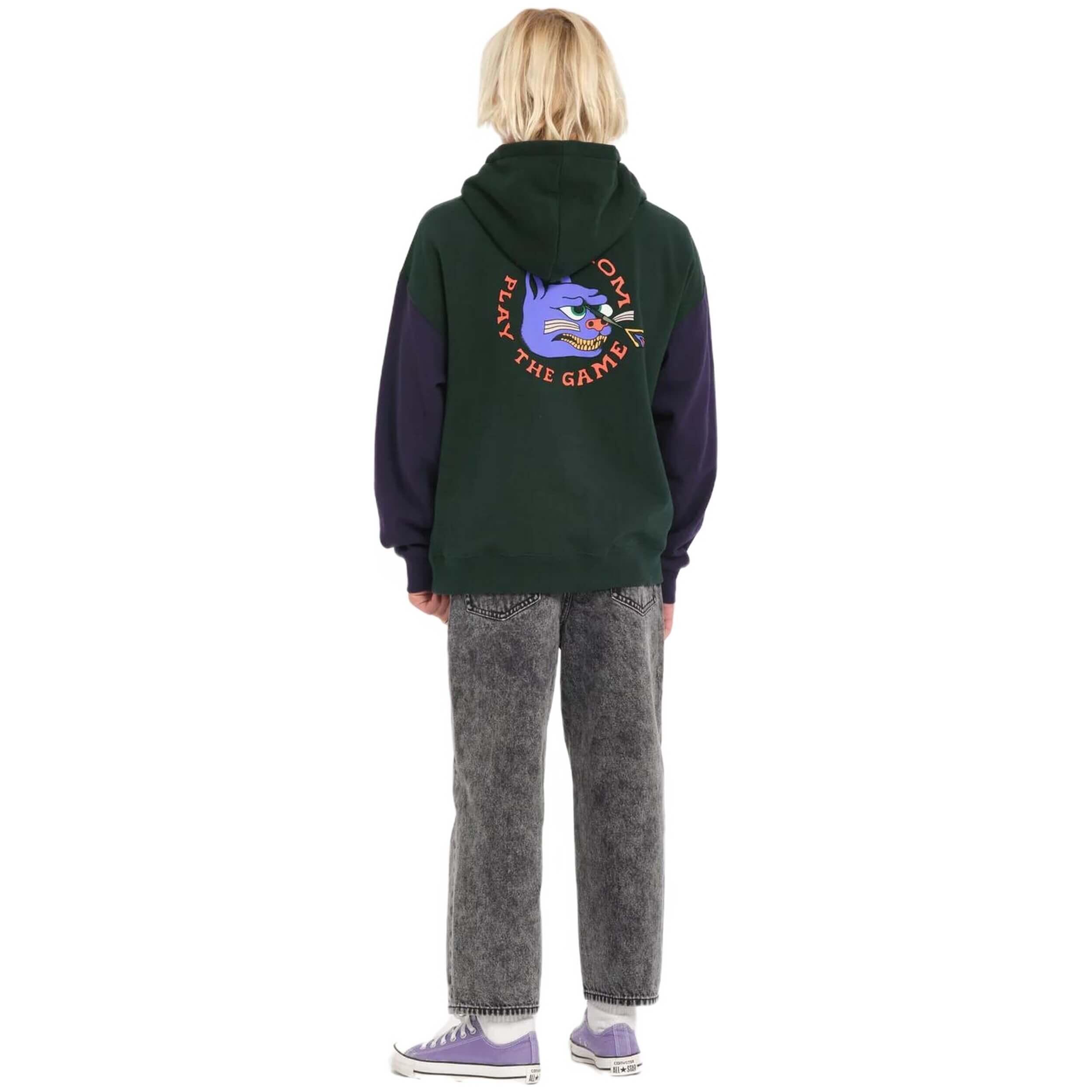 VOLCOM picture