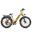 Vélo électrique tout-terrain à double suspension ENGWE E26 ST 250 W 48 V 16 Ah
