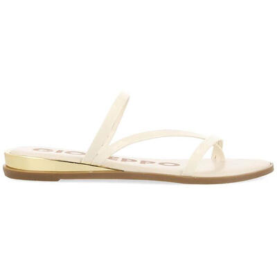 Sandali Gioseppo per donne