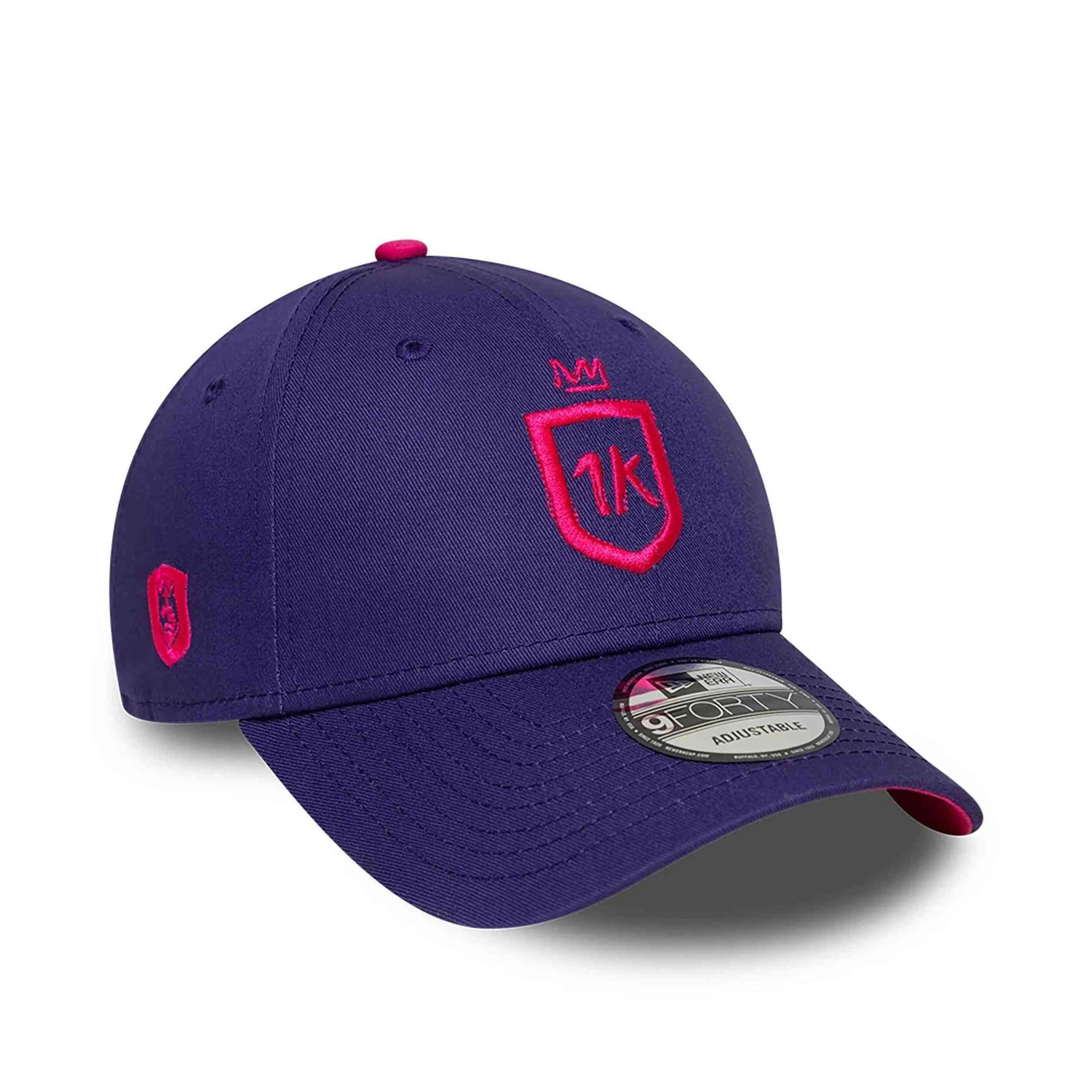 NEW ERA picture
