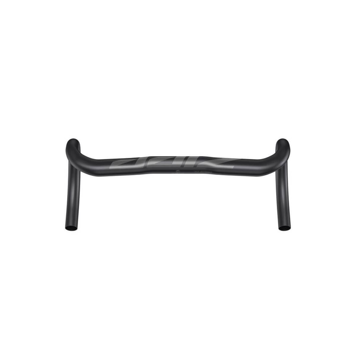 ZIPP Hanger Zipp Service course SL-70 ergo
