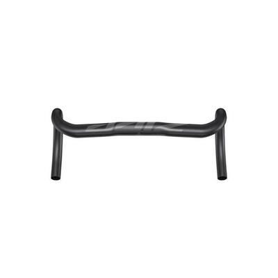 Lenker Service Course SL 70 Ergo - schwarz