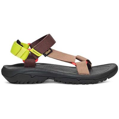 Sandalen teva model 1019234-brrm voor mannen