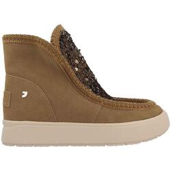 Bottes Gioseppo modèle 73267-STARKT pour femmes