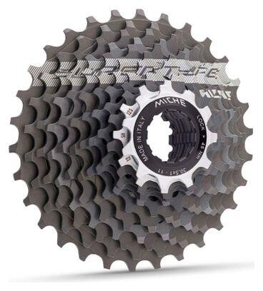 MICHE Cassetta Miche Supertype Shimano HG 12V