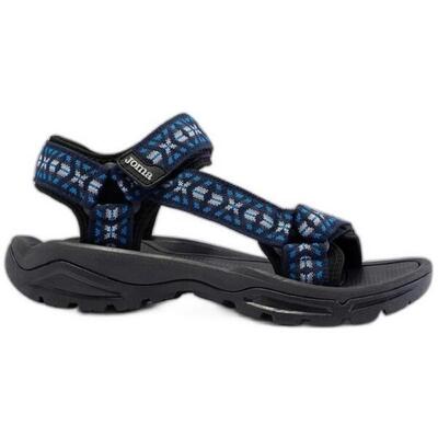Sandalen joma s.climber 2403 voor mannen