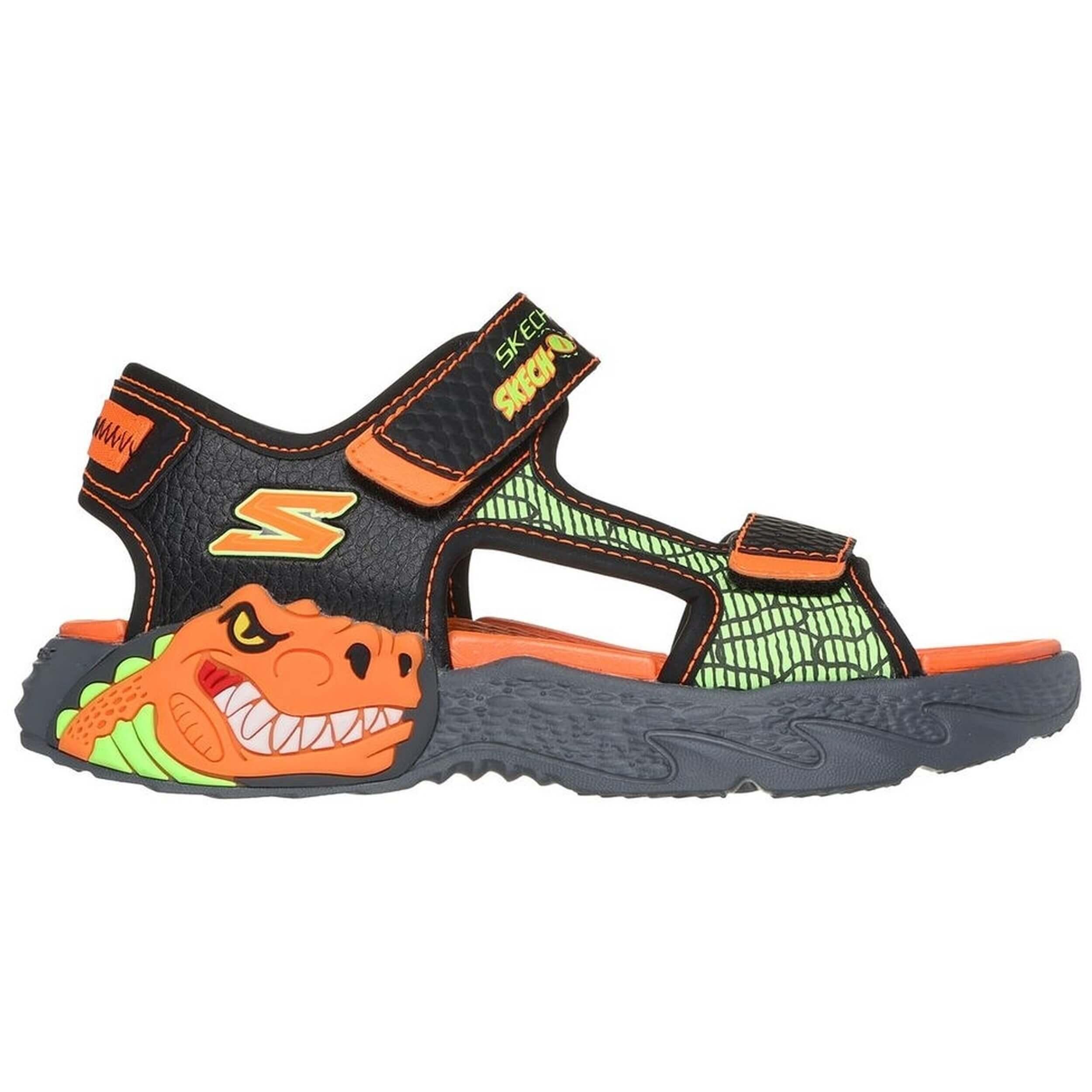 SKECHERS picture