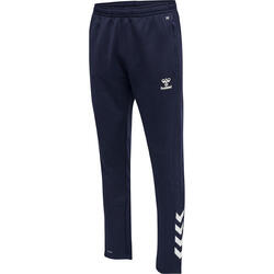 Seconde vie - Jogging en polyester Hummel Core XK