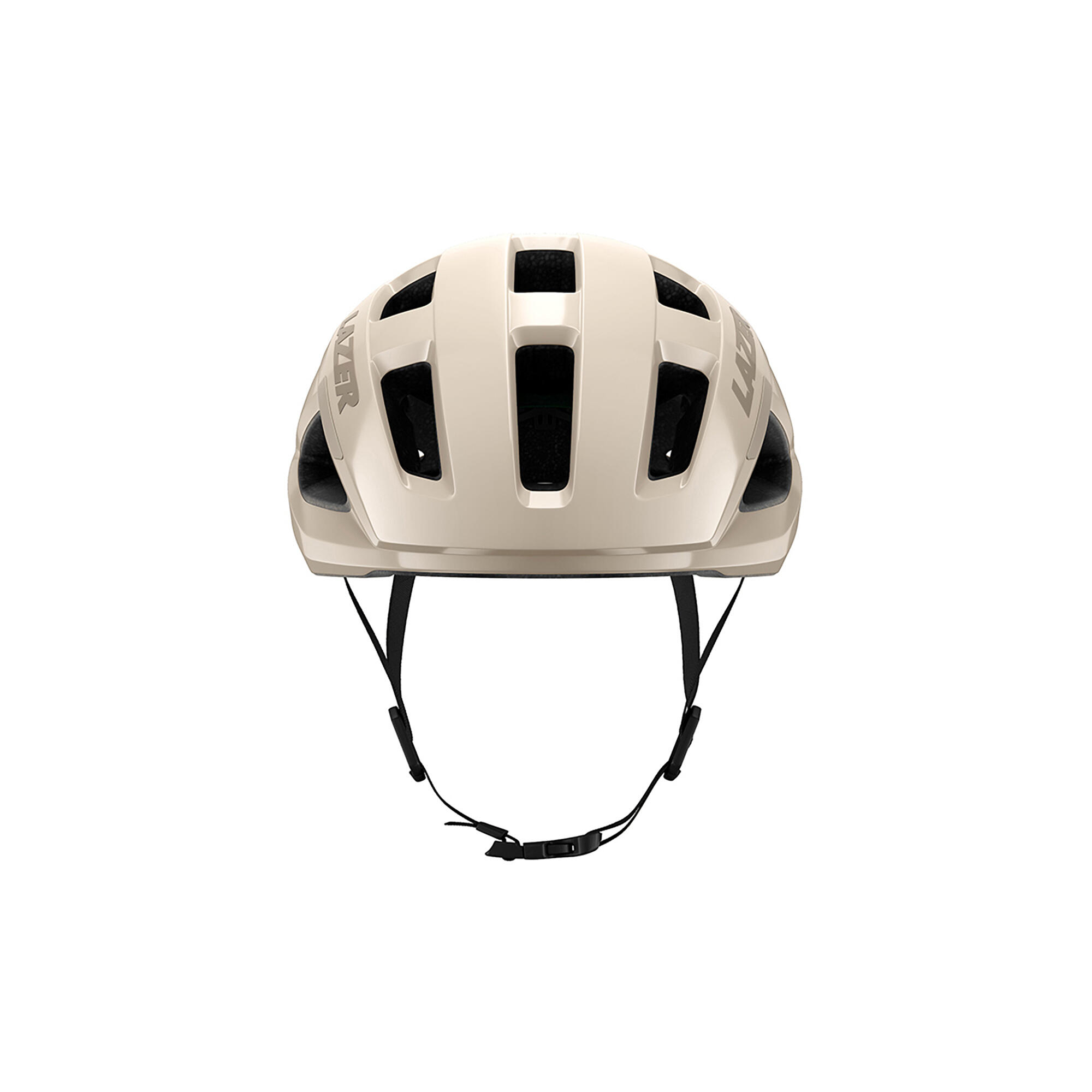 Tweedehands - Koptelefoon Shimano Lazer Tonic KC 2/3