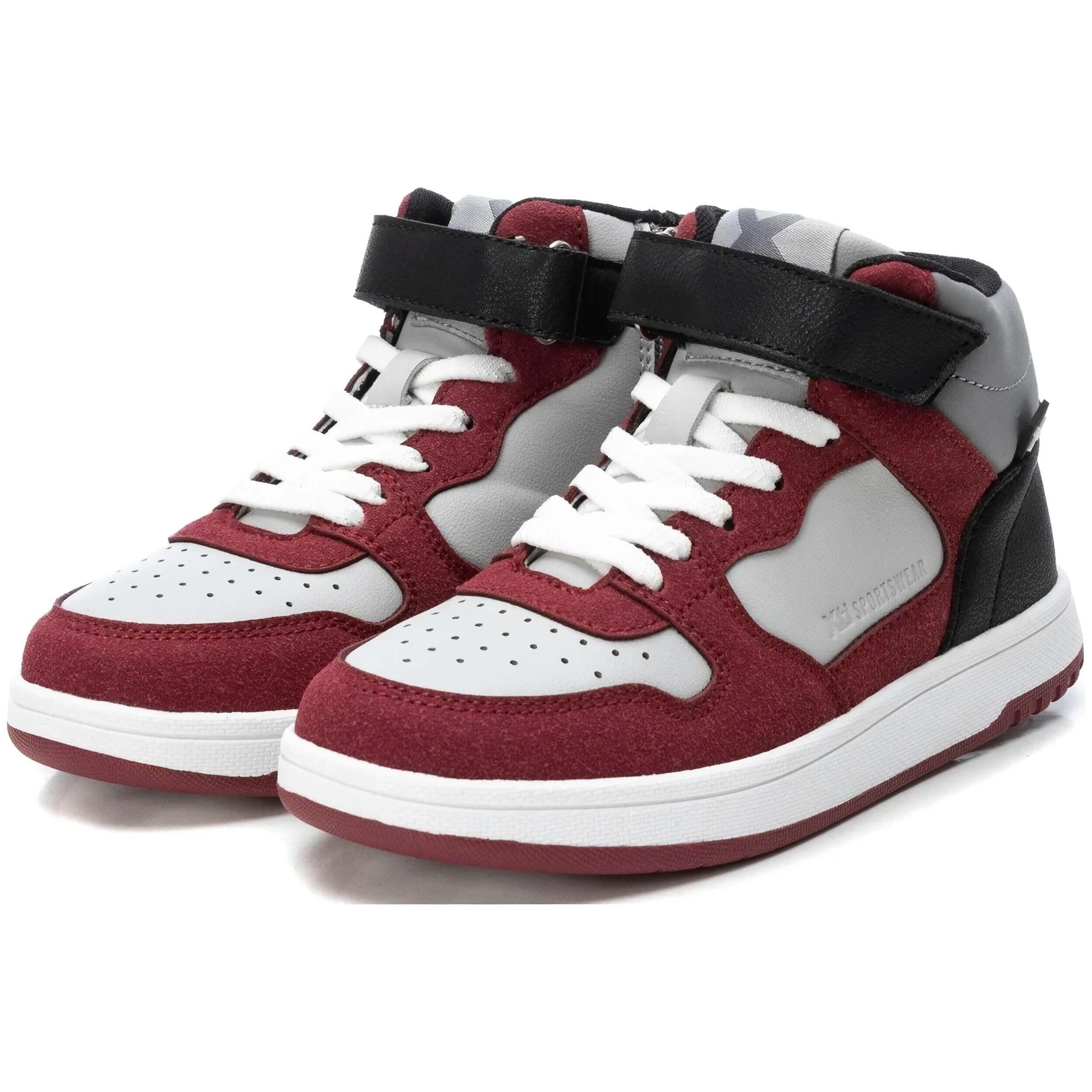 Botines Xti para niñas 2/2