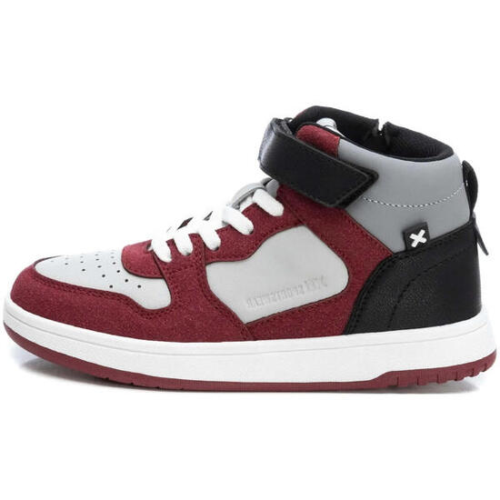 Botines Xti para niñas