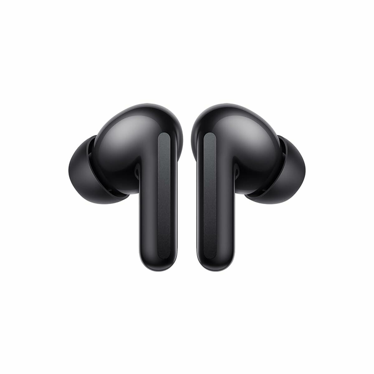 Auriculares Inalámbricos con Estuche de Carga Xiaomi Redmi Buds 6 Negro 3/6