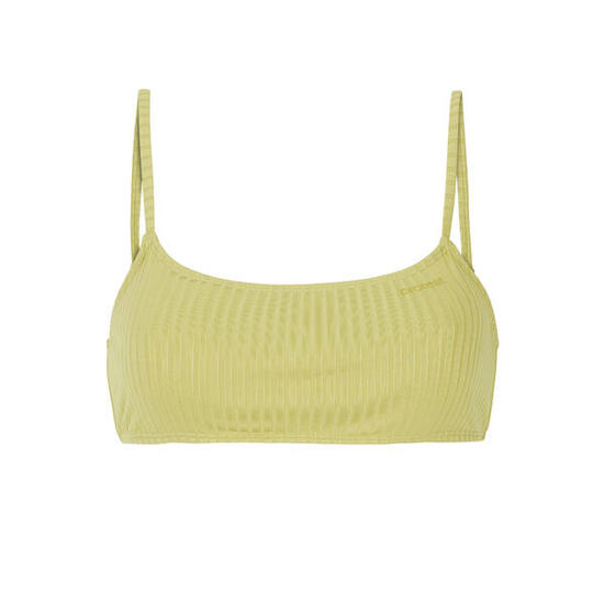 Haut de maillot de bain femme Protest MIXElif 25