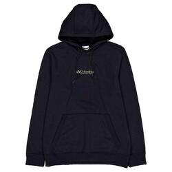 Sweat à capuche Columbia modèle 2105851009 pour homme