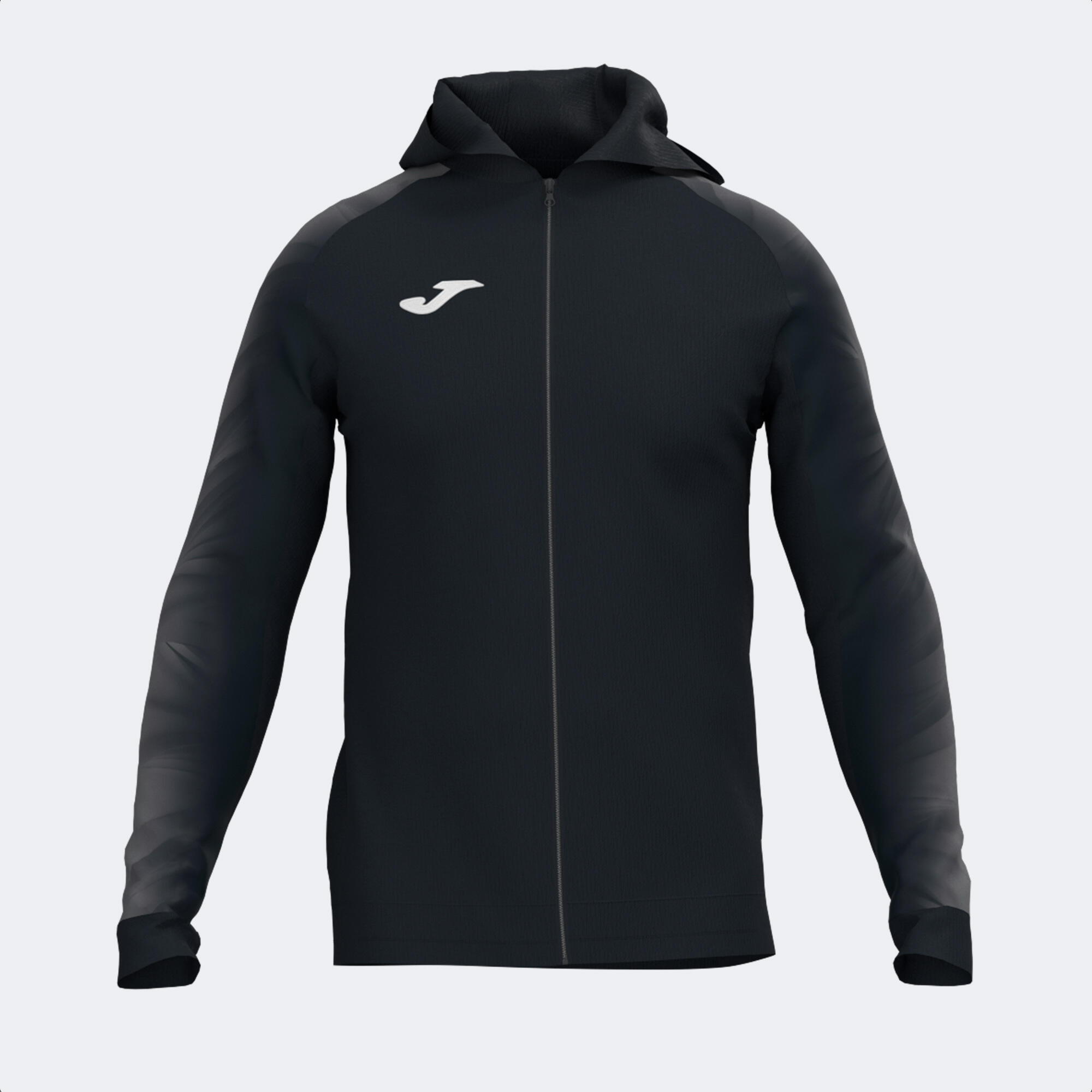 JOMA picture
